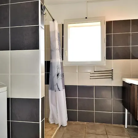 Gorgeous In With Kitchen