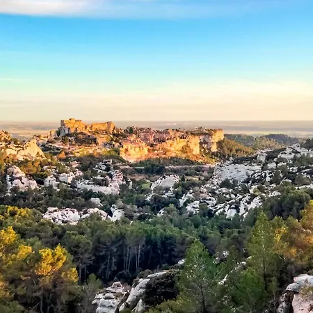 Stunning In * Beaucaire (Gard)